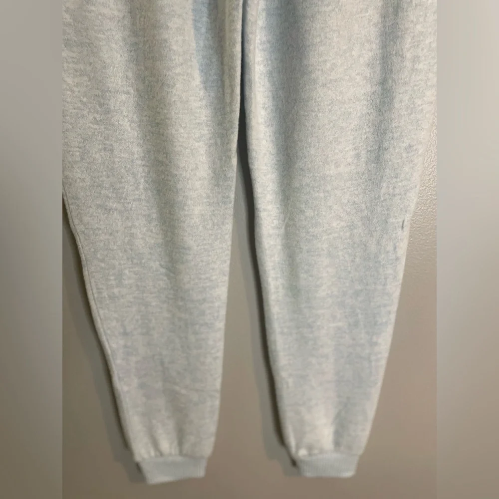 RON JON Surf Club Women's Cloud Fleece Joggers SZ/Med - Picture 6 of 9